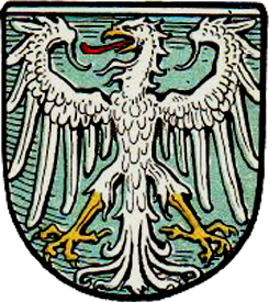   Schweinfurt () Bayern (1914 - 1924)