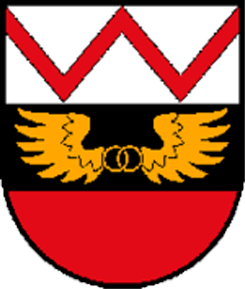 Нотгельды города Wörgl (Вёргль) Tirol) (1914 - 1924)