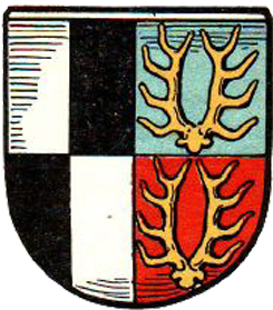 Нотгельды города Selb (Зельб) Bayern (1914 - 1924)