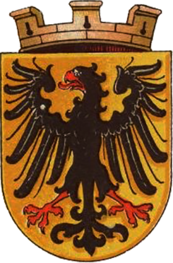   Esslingen () Württemberg (1914 - 1924)