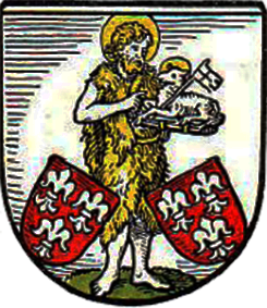   Neisse () Provinz Schlesien (1914 - 1924)
