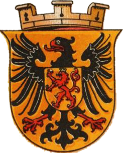   Überlingen () Baden (1914 - 1924)