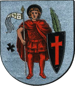 Нотгельды города Eisenach (Эйзенах) Thüringen (1914 - 1924)