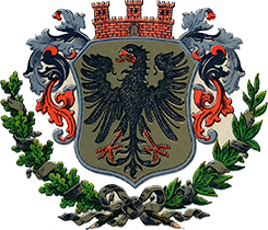   Oberwesel () Rheinprovinz (1914 - 1924)