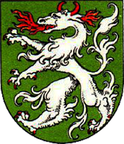  Steyr () Oberösterreichisches (1914 - 1924)