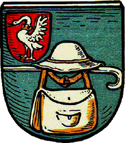   Wandsbek () Provinz Schleswig-Holstein (1914 - 1924)