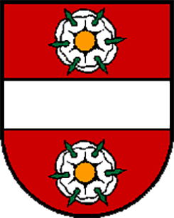   Kefermarkt () Oberösterreich (1914 - 1924)