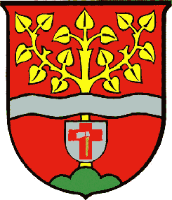   Ruhpolding () Bayern (1914 - 1924)