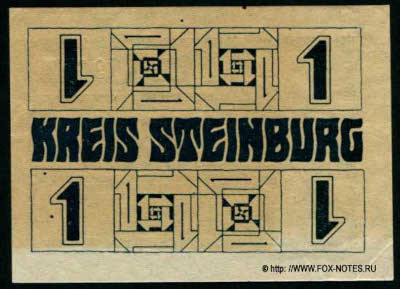 SLH_steinburg_kreis_1918_1_B3_508_01a_b.jpg