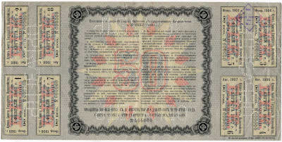     50 . 1904  - 3,6% .  414 