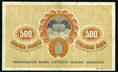  .  500   1909 .