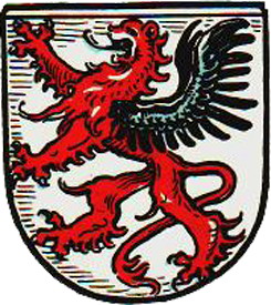 Gießen ()       -  1914 - 1924 