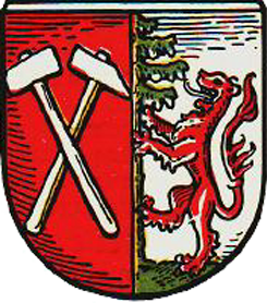 Lübtheen () Mecklenburg-Schwerin.       -  1914 - 1924 