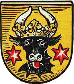 Lübz () Mecklenburg-Schwerin.       -  1914 - 1924 