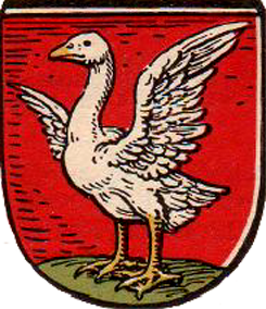 Putlitz ().      -  1914 - 1924 
