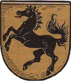   Stuttgart () Württemberg (1945 - 1948)