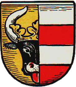 Wismar (Висмар) Mecklenburg-Schwerin.  Денежные знаки Германии чрезвычайных обстоятельств - нотгельды 1914 - 1924 г