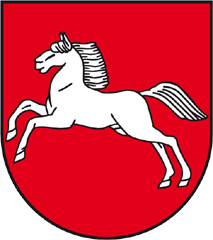 Beendorf () .      -  1914 - 1924 