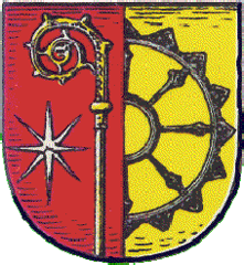 ",   () . . Freienwalde in Pommern (, Chociwel)"