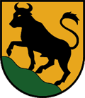 "   . Jochberg (Tirol) ( ()) "