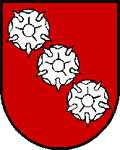 "   . Gurten (Oberösterreich)() "