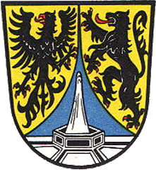 Kurdirektion Bad Neuenahr 