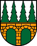 Waldburg (Oberösterreich) ()