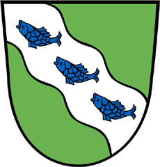 Kreishauptstadt Ansbach