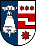 "   . Ohlsdorf (Oberösterreich) () "