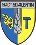 Gemeinde St. Valentin