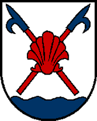 "   . Schalchen (Oberösterreich)( ( )) "