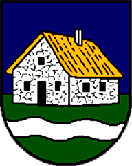 "   . Steinhaus (Oberösterreich)() "