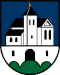 "   . Hofkirchen im Mühlkreis ( () "