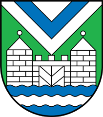 Elgersburgr Ritterschaft