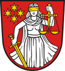 "   . Großrudestedt ()"