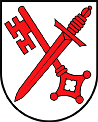 Naumburg (Saale) ( ())
