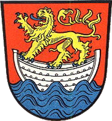 Schöppenstedt (ظ)