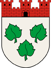Burscheid (Буршайд)