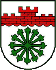 Gnarrenburg (Гнарренбург) 