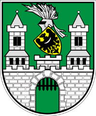 Zielona Góra (Зелёна-Гура, Grünberg in Schlesien)