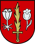 Tarsdorf ()       .