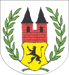 "   . Gräfenhainichen ()"