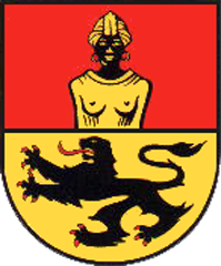 "   . Gräfenthal ()"