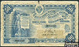  50   1898 Stenius, Landtman
