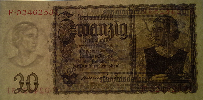   Frauenkopf (20  1939)