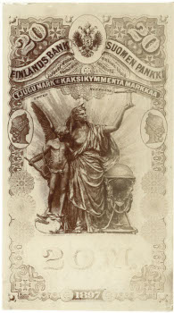 20    1897