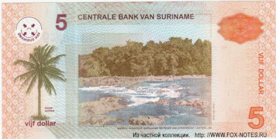  5  2004