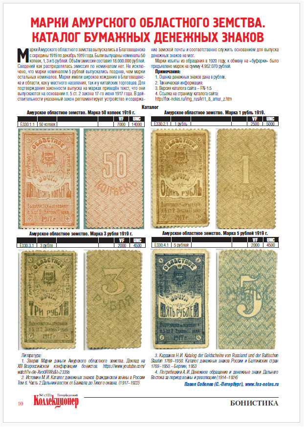 ������� �.�. ����� ��������� ���������� �������. ������� �������� �������� ������. ������������� ������������ : ������. 2022, � 1 (123). � �����-���������, 2022. � 113, [1] �. : ��. ��..