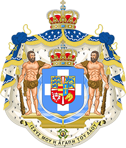         (18631924)