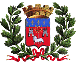 Blason de Ville Toulouse